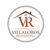 villalobosremodeling.com